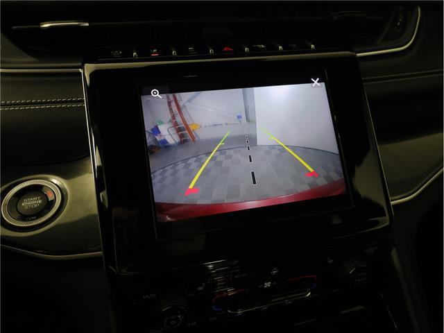 2023 Jeep Grand Cherokee Laredo (Stk: B19943) in Calgary - Image 18 of 22