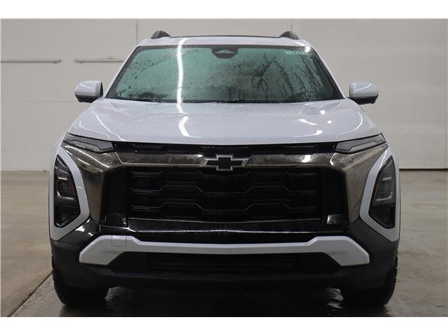 2026 Chevrolet Equinox ACTIV (Stk: T3023) in Watrous - Image 4 of 46