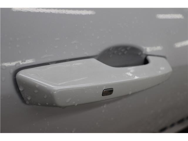 2026 Chevrolet Equinox ACTIV (Stk: T3023) in Watrous - Image 11 of 46