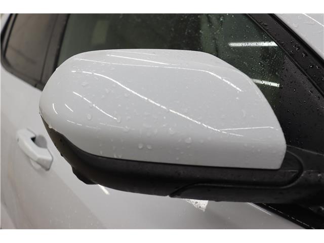 2026 Chevrolet Equinox ACTIV (Stk: T3023) in Watrous - Image 12 of 46