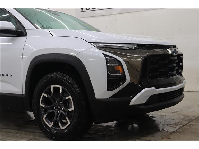 2026 Chevrolet Equinox ACTIV (Stk: T3023) in Watrous - Image 13 of 46