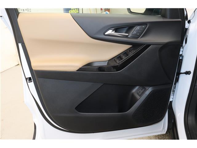 2026 Chevrolet Equinox ACTIV (Stk: T3023) in Watrous - Image 14 of 46