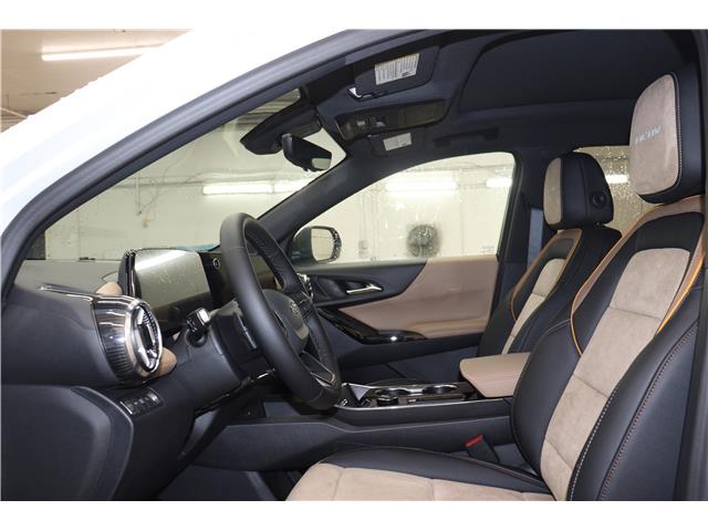 2026 Chevrolet Equinox ACTIV (Stk: T3023) in Watrous - Image 16 of 46