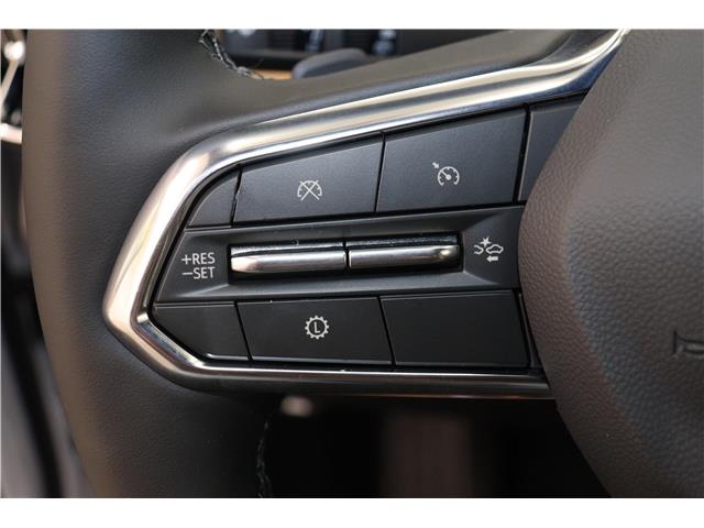 2026 Chevrolet Equinox ACTIV (Stk: T3023) in Watrous - Image 20 of 46