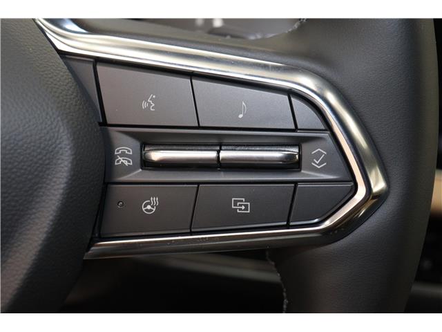 2026 Chevrolet Equinox ACTIV (Stk: T3023) in Watrous - Image 21 of 46