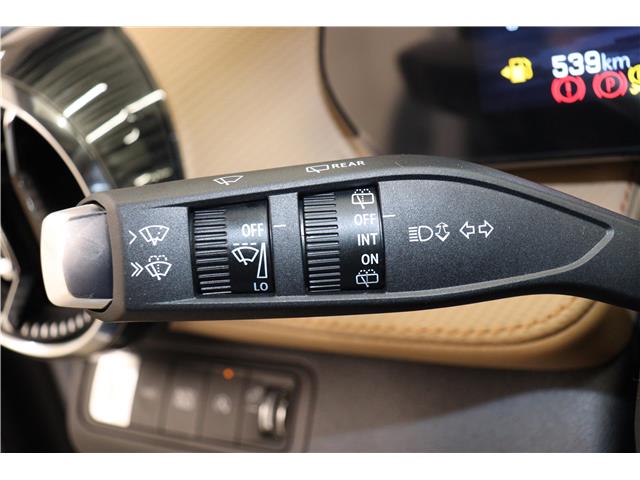 2026 Chevrolet Equinox ACTIV (Stk: T3023) in Watrous - Image 22 of 46