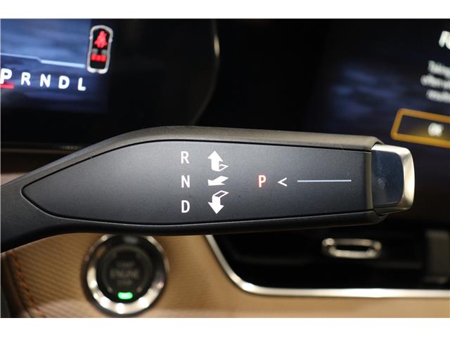 2026 Chevrolet Equinox ACTIV (Stk: T3023) in Watrous - Image 23 of 46