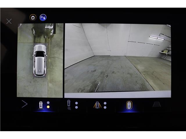 2026 Chevrolet Equinox ACTIV (Stk: T3023) in Watrous - Image 28 of 46