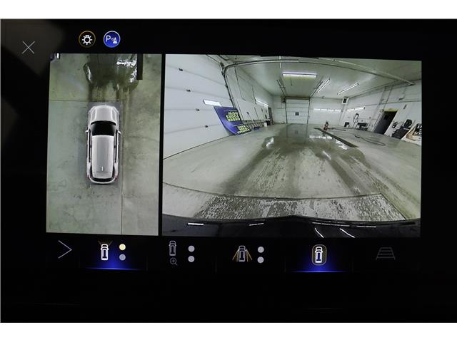 2026 Chevrolet Equinox ACTIV (Stk: T3023) in Watrous - Image 29 of 46