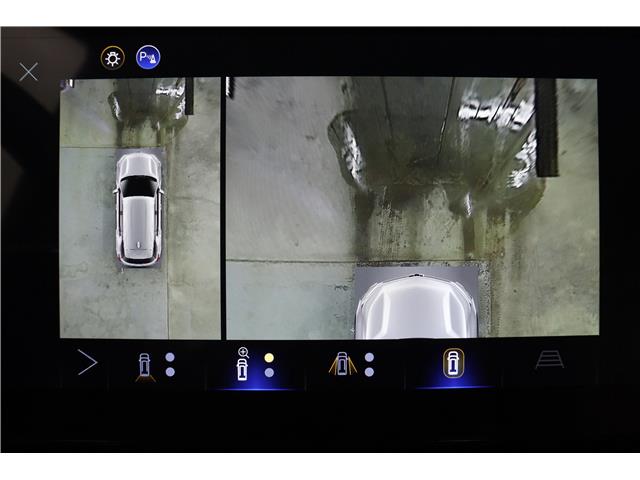 2026 Chevrolet Equinox ACTIV (Stk: T3023) in Watrous - Image 30 of 46