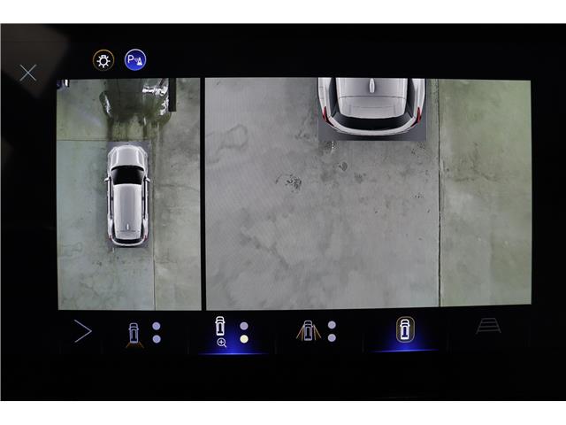 2026 Chevrolet Equinox ACTIV (Stk: T3023) in Watrous - Image 31 of 46