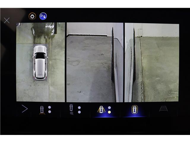 2026 Chevrolet Equinox ACTIV (Stk: T3023) in Watrous - Image 32 of 46