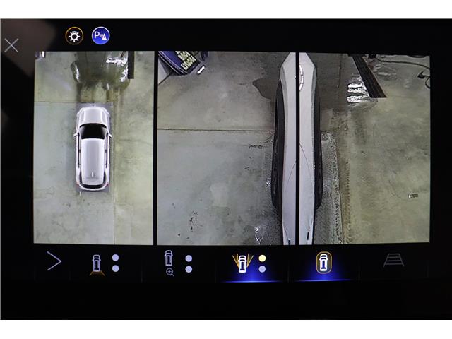 2026 Chevrolet Equinox ACTIV (Stk: T3023) in Watrous - Image 33 of 46