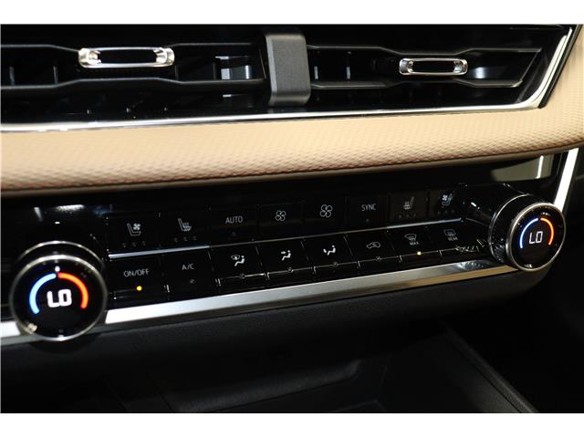 2026 Chevrolet Equinox ACTIV (Stk: T3023) in Watrous - Image 34 of 46