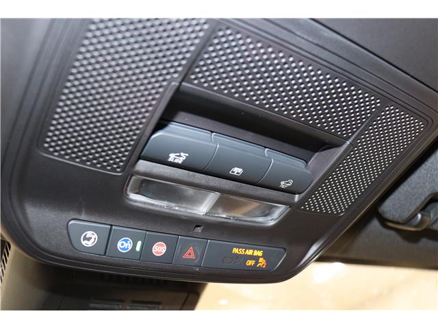 2026 Chevrolet Equinox ACTIV (Stk: T3023) in Watrous - Image 35 of 46