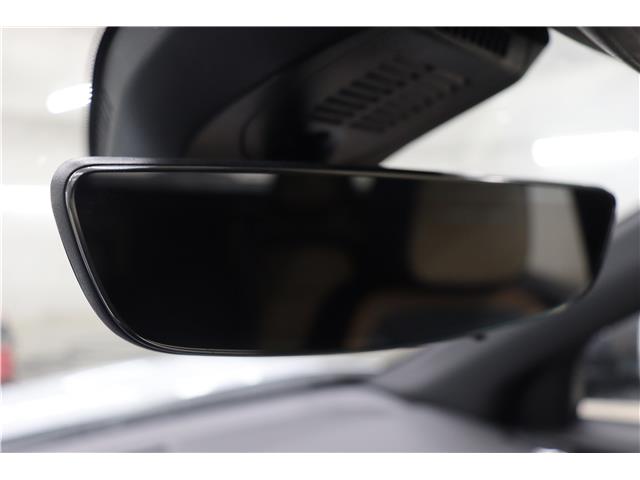 2026 Chevrolet Equinox ACTIV (Stk: T3023) in Watrous - Image 36 of 46