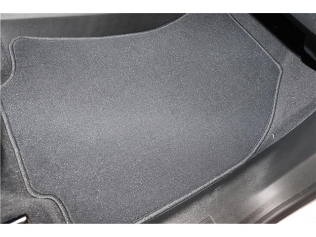 2026 Chevrolet Equinox ACTIV (Stk: T3023) in Watrous - Image 39 of 46