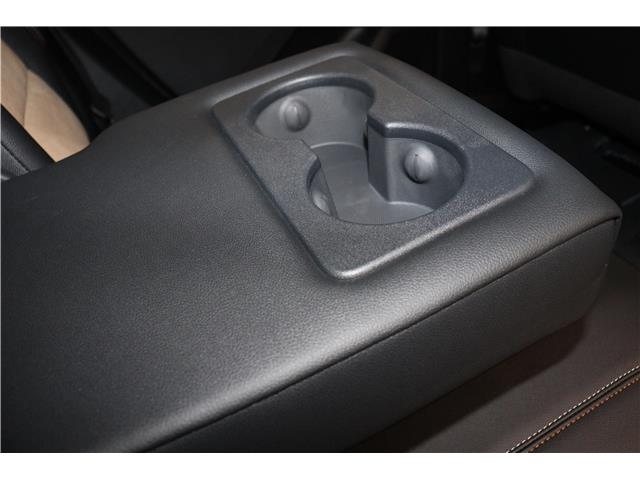 2026 Chevrolet Equinox ACTIV (Stk: T3023) in Watrous - Image 42 of 46