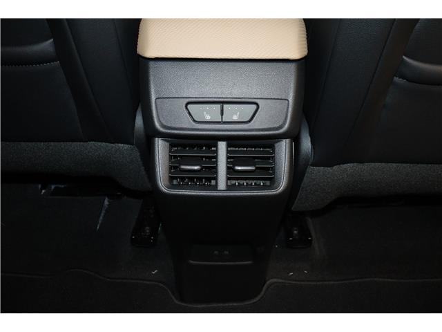 2026 Chevrolet Equinox ACTIV (Stk: T3023) in Watrous - Image 43 of 46