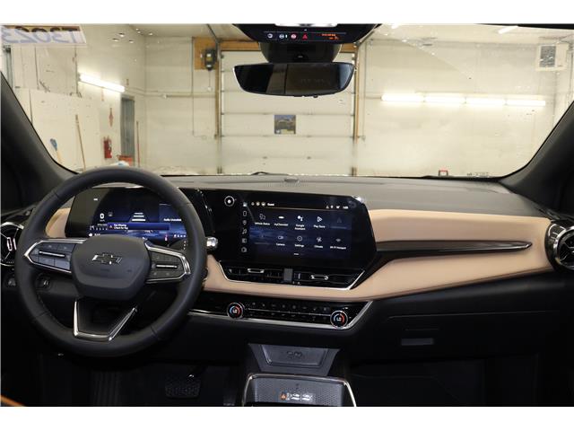 2026 Chevrolet Equinox ACTIV (Stk: T3023) in Watrous - Image 44 of 46