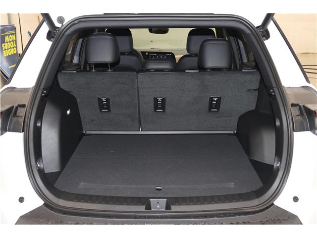 2026 Chevrolet Equinox ACTIV (Stk: T3023) in Watrous - Image 45 of 46