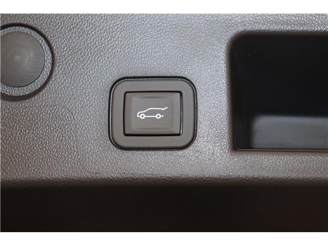 2026 Chevrolet Equinox ACTIV (Stk: T3023) in Watrous - Image 46 of 46