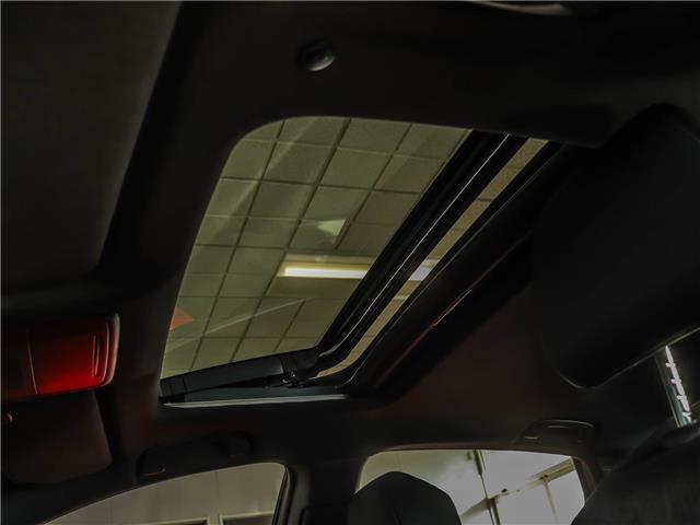 2024 Honda Accord Hybrid Sport (Stk: 378581) in Ottawa - Image 6 of 28