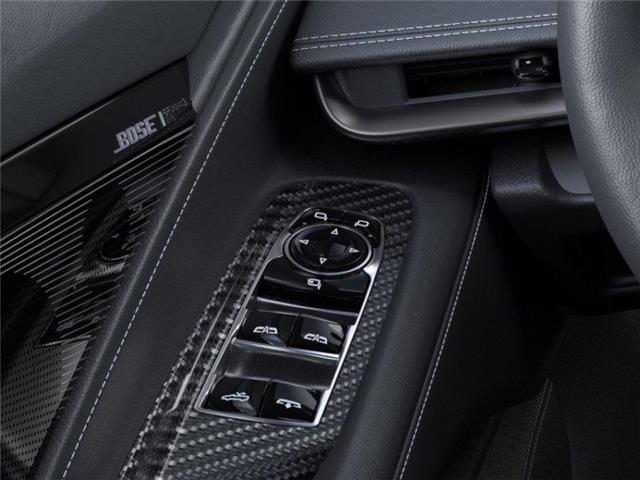 2025 Chevrolet Corvette Z06 (Stk: 250965) in London - Image 22 of 24 2025 Chevrolet Corvette Z06 (Stk: 250965) in London - Image 22 of 24