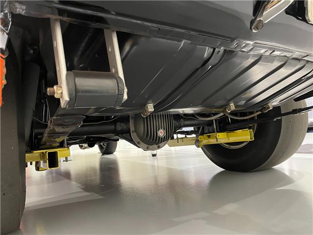 1969 Chevrolet Camaro Motion 427 (Stk: 616653) in Watford - Image 37 of 44