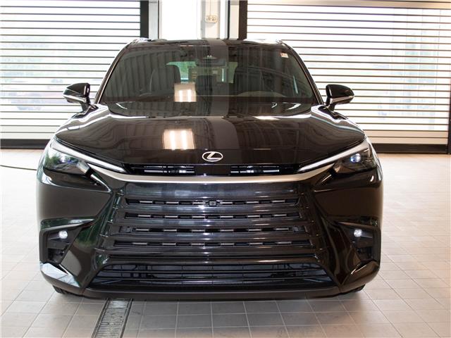 2025 Lexus TX 350 Base (Stk: 6803) in Kingston - Image 2 of 16