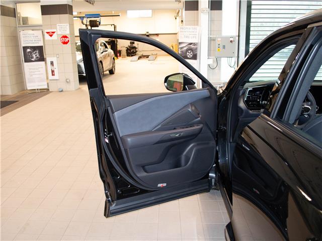 2025 Lexus TX 350 Base (Stk: 6803) in Kingston - Image 8 of 16