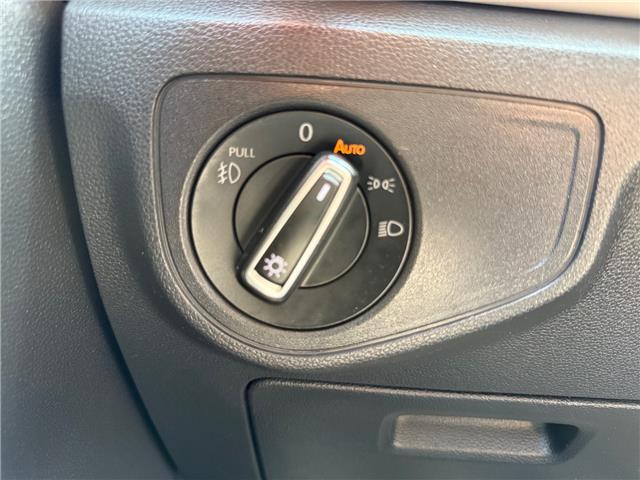 2019 Volkswagen Atlas 3.6 FSI Highline (Stk: P3180) in Regina - Image 17 of 21