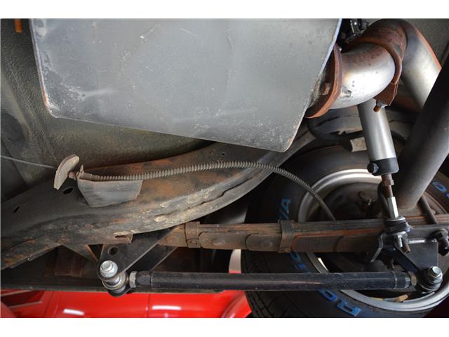 1964 Ford Galaxie Country (Stk: Z1964GALAXIE) in Toronto - Image 42 of 50