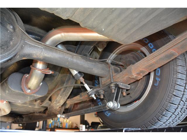 1964 Ford Galaxie Country (Stk: Z1964GALAXIE) in Toronto - Image 43 of 50