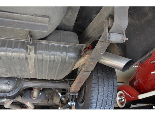 1964 Ford Galaxie Country (Stk: Z1964GALAXIE) in Toronto - Image 46 of 50