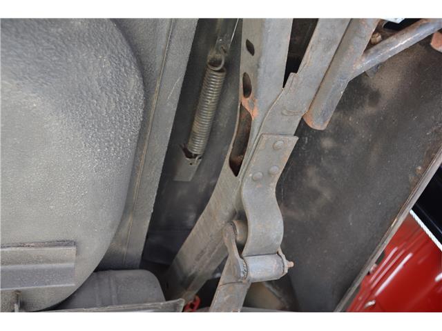 1964 Ford Galaxie Country (Stk: Z1964GALAXIE) in Toronto - Image 47 of 50