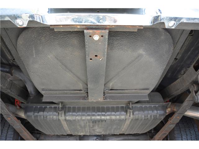 1964 Ford Galaxie Country (Stk: Z1964GALAXIE) in Toronto - Image 49 of 50