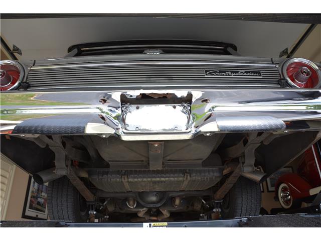 1964 Ford Galaxie Country (Stk: Z1964GALAXIE) in Toronto - Image 50 of 50