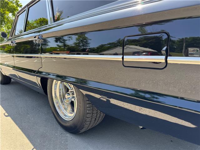 1964 Ford Galaxie Country (Stk: Z1964GALAXIE) in Toronto - Image 13 of 50