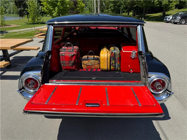 1964 Ford Galaxie Country (Stk: Z1964GALAXIE) in Toronto - Image 15 of 50