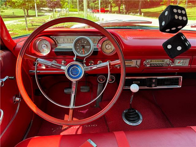 1964 Ford Galaxie Country (Stk: Z1964GALAXIE) in Toronto - Image 23 of 50