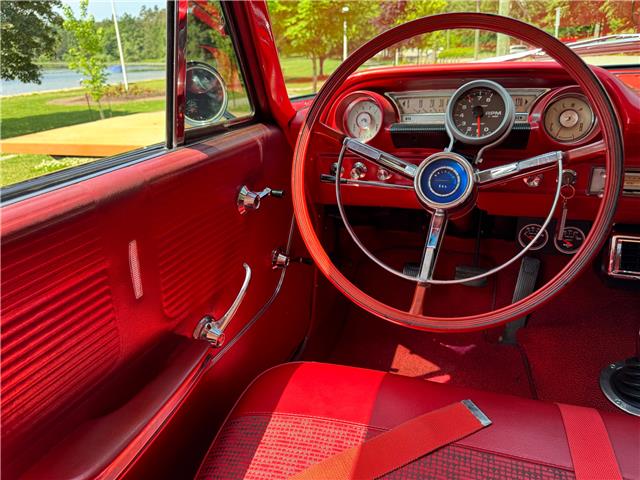 1964 Ford Galaxie Country (Stk: Z1964GALAXIE) in Toronto - Image 24 of 50