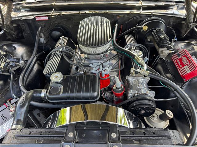 1964 Ford Galaxie Country (Stk: Z1964GALAXIE) in Toronto - Image 30 of 50