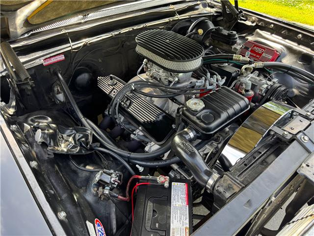 1964 Ford Galaxie Country (Stk: Z1964GALAXIE) in Toronto - Image 31 of 50