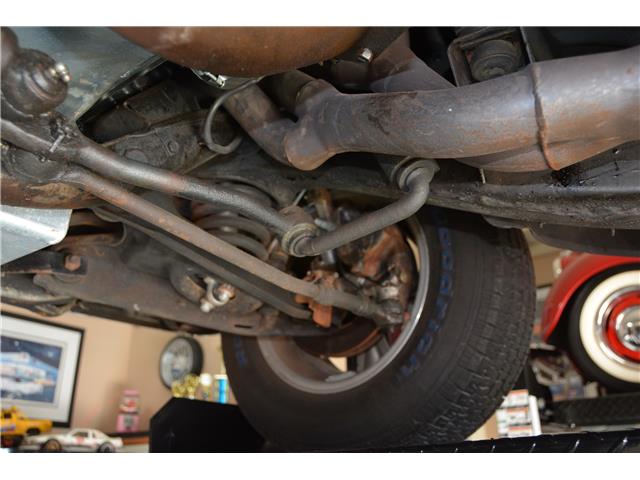 1964 Ford Galaxie Country (Stk: Z1964GALAXIE) in Toronto - Image 33 of 50