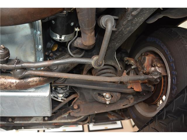 1964 Ford Galaxie Country (Stk: Z1964GALAXIE) in Toronto - Image 34 of 50