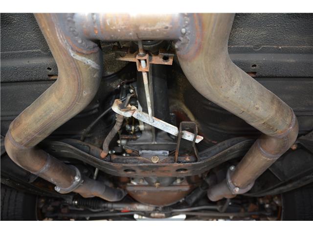 1964 Ford Galaxie Country (Stk: Z1964GALAXIE) in Toronto - Image 37 of 50