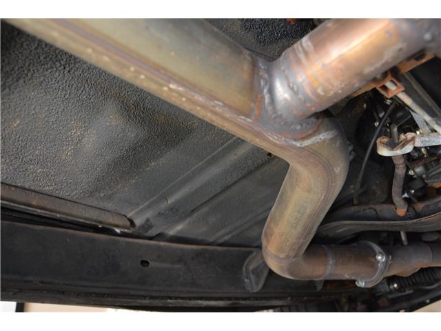 1964 Ford Galaxie Country (Stk: Z1964GALAXIE) in Toronto - Image 39 of 50