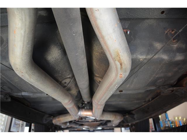 1964 Ford Galaxie Country (Stk: Z1964GALAXIE) in Toronto - Image 40 of 50