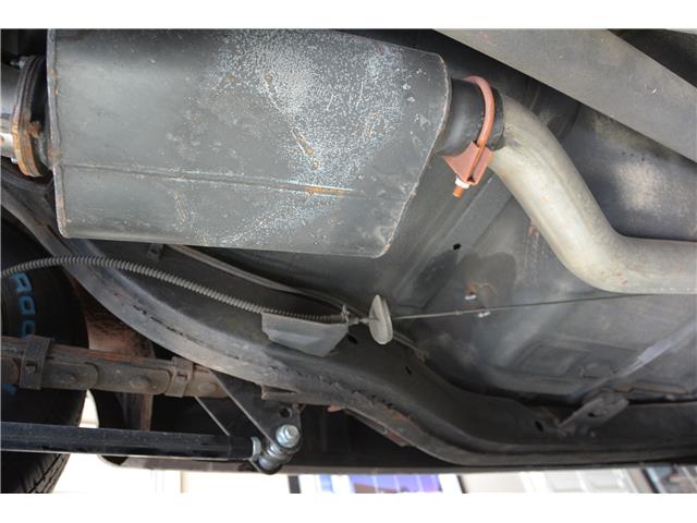 1964 Ford Galaxie Country (Stk: Z1964GALAXIE) in Toronto - Image 41 of 50